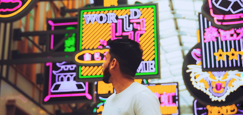salman-sidheek-R46yv8iQIPI-unsplash 1