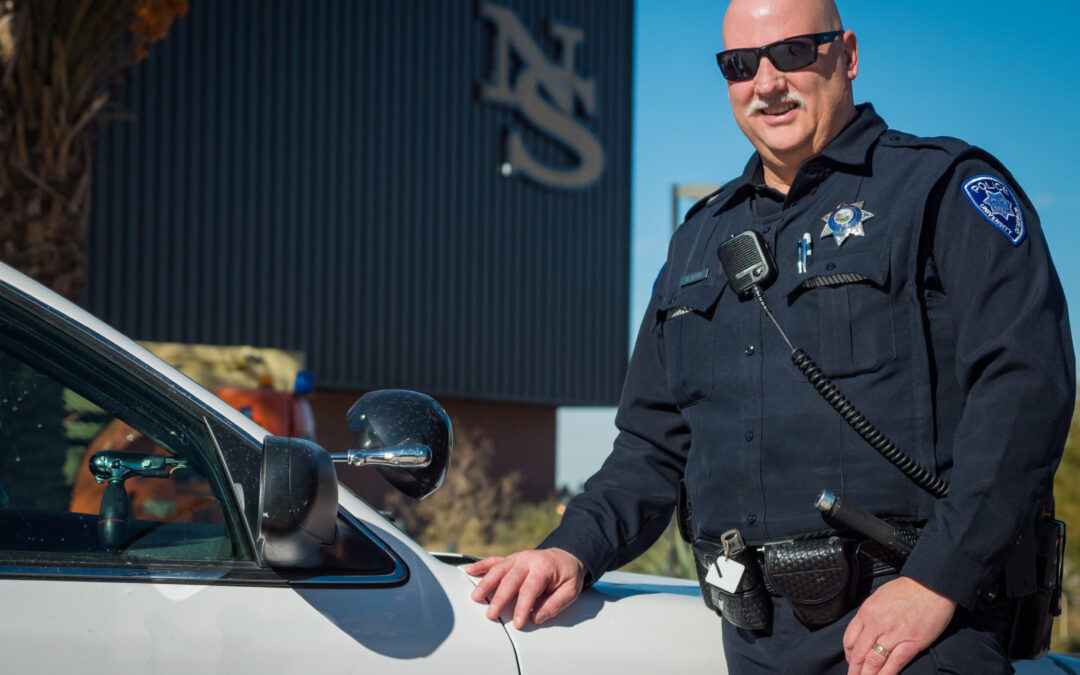 Keeping Your Car Safe: Tips for Preventing Auto Theft