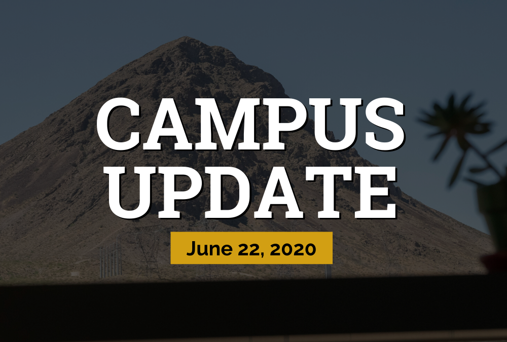 June 22, 2020