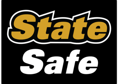 Nevada State College Recognized as One of the Safest College Campuses in America