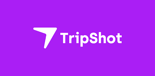 TripShot Logo