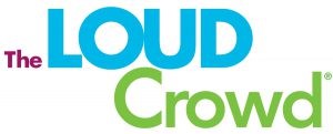 loud-crowd