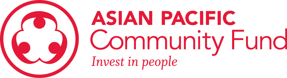 Asian Pacific Community fund