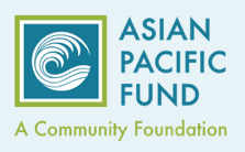 Asian Pacific Fund