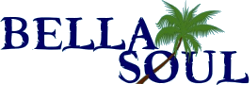 Bella Soul Logo
