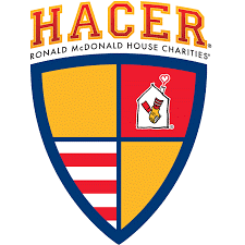 HACER Logo