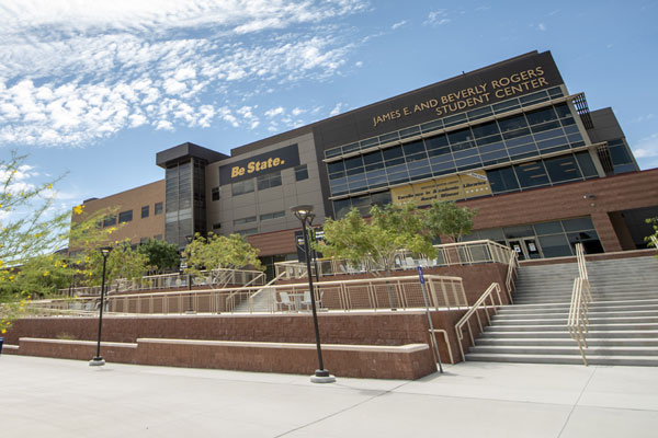 RSC