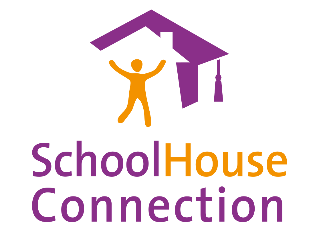 School House Connection Logo