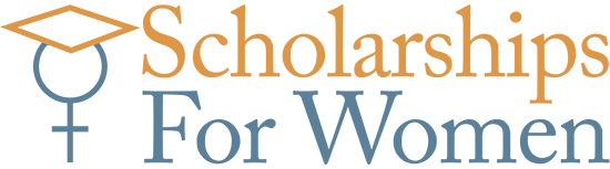 Scholarships For Women