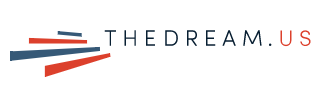 The Dream.US Logo
