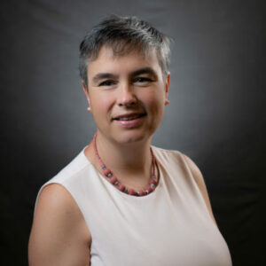 Dawn Taylor