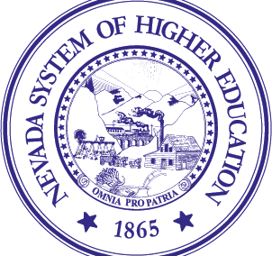 NSHE Honorary Degrees Announced