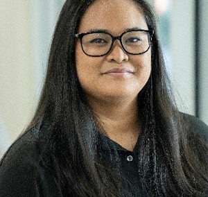 Crystal Marcelo-Basa
