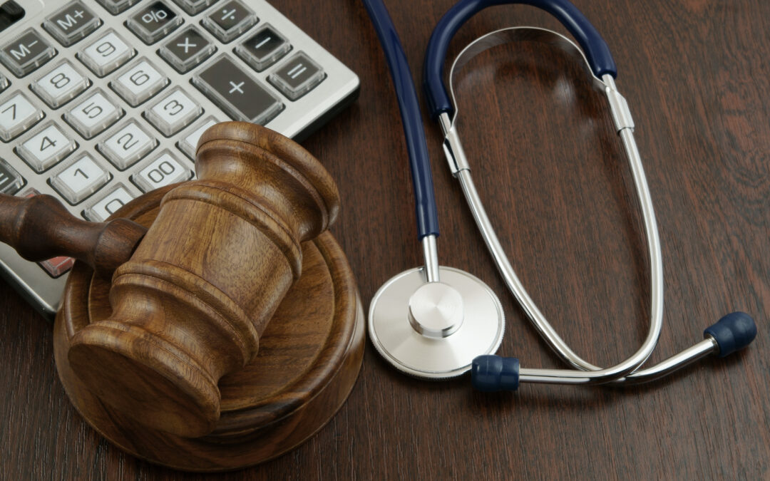 Protecting Against Error: Lessons Learned From the RaDonda Vaught Case