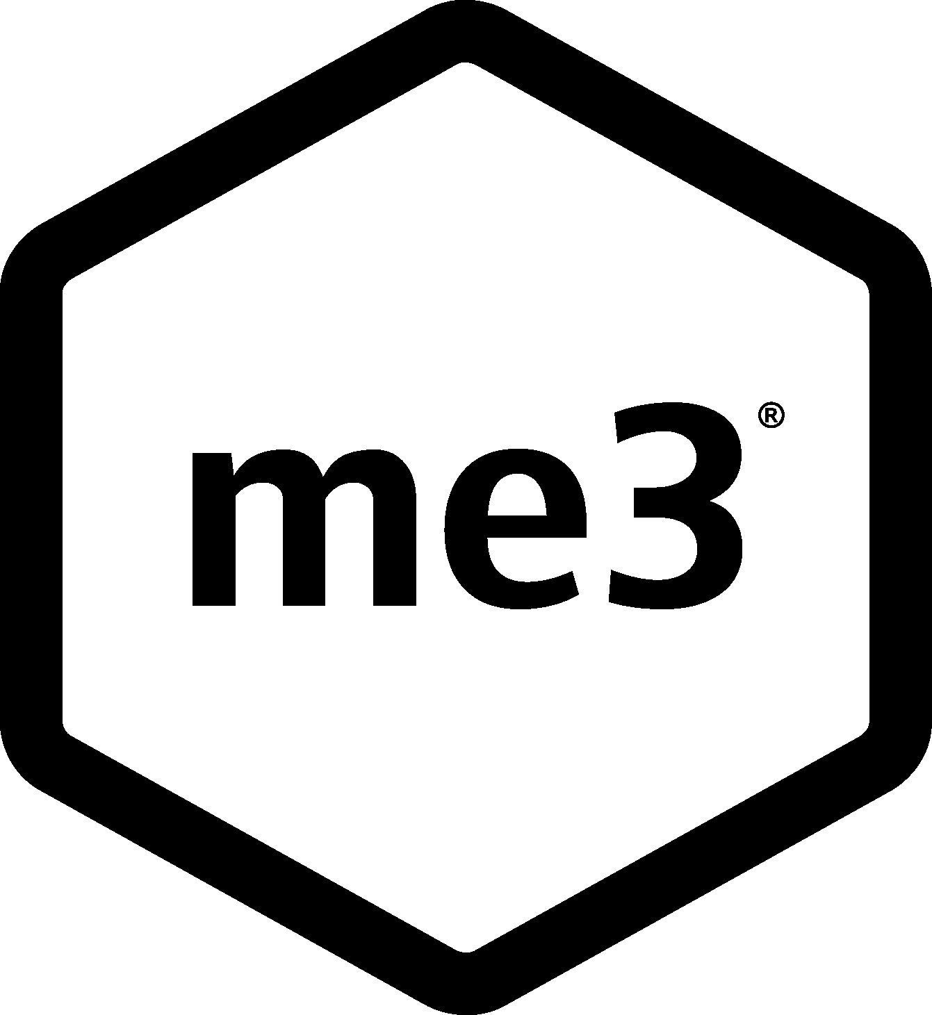 me3_logo_black_NEW.583dfa7c