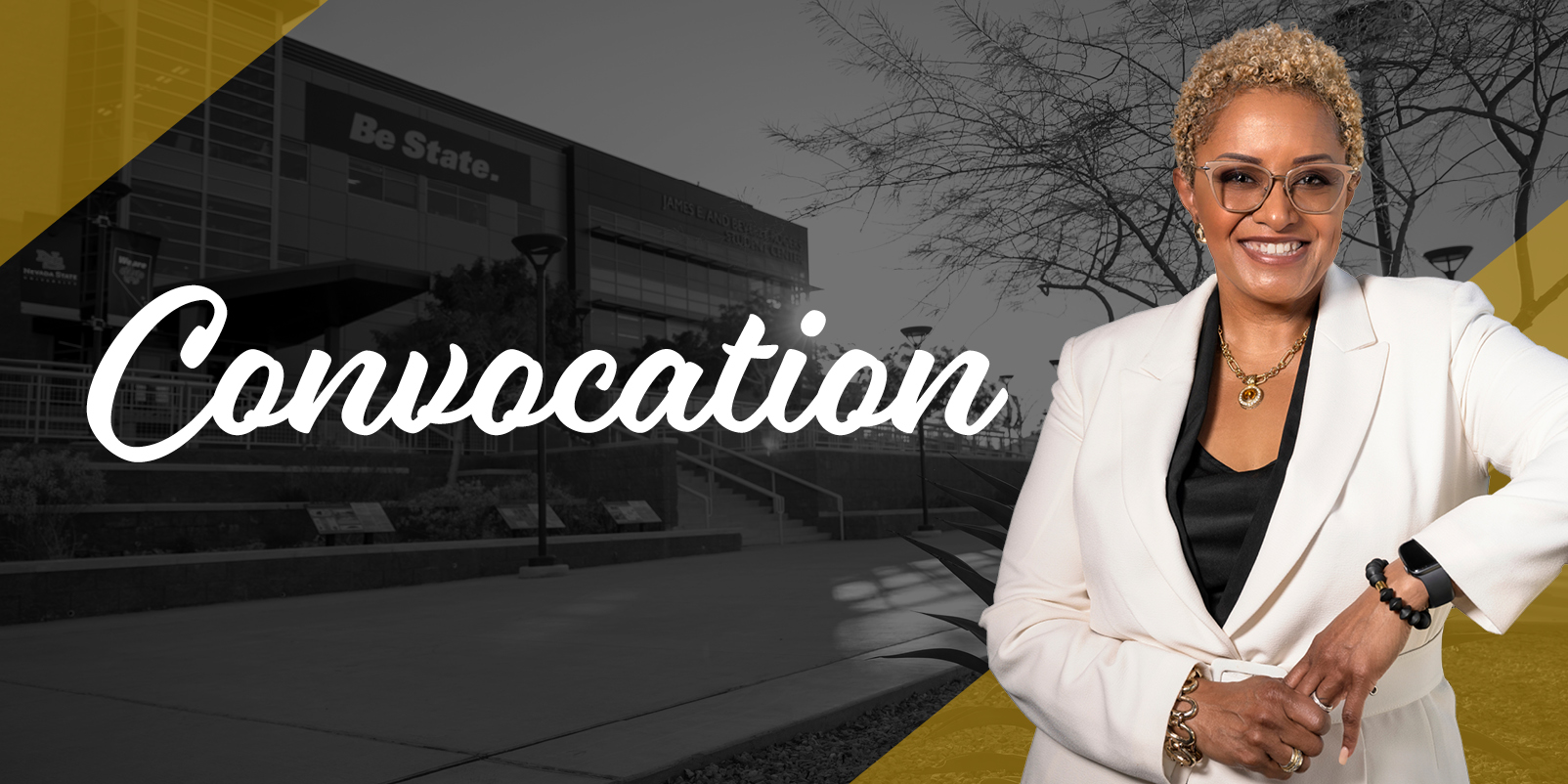 NS_2024_Convocation Qualtrics Header