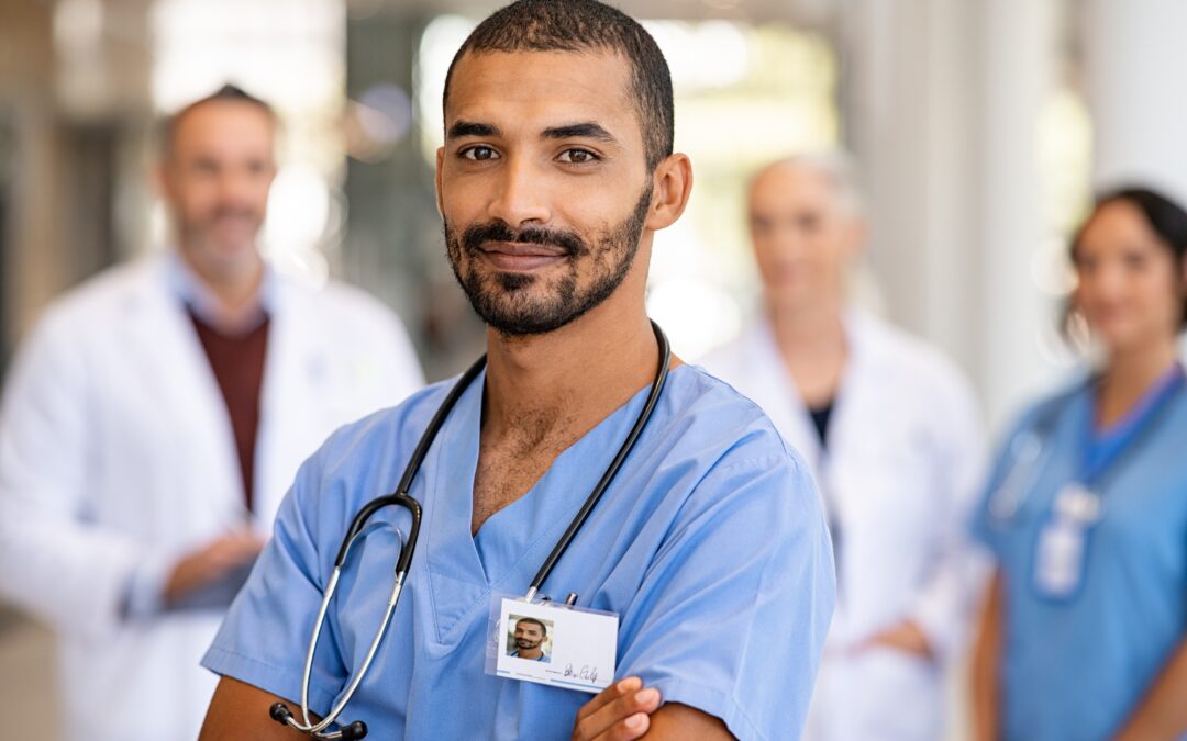 Autonomy in Nursing: Why Does It Matter?