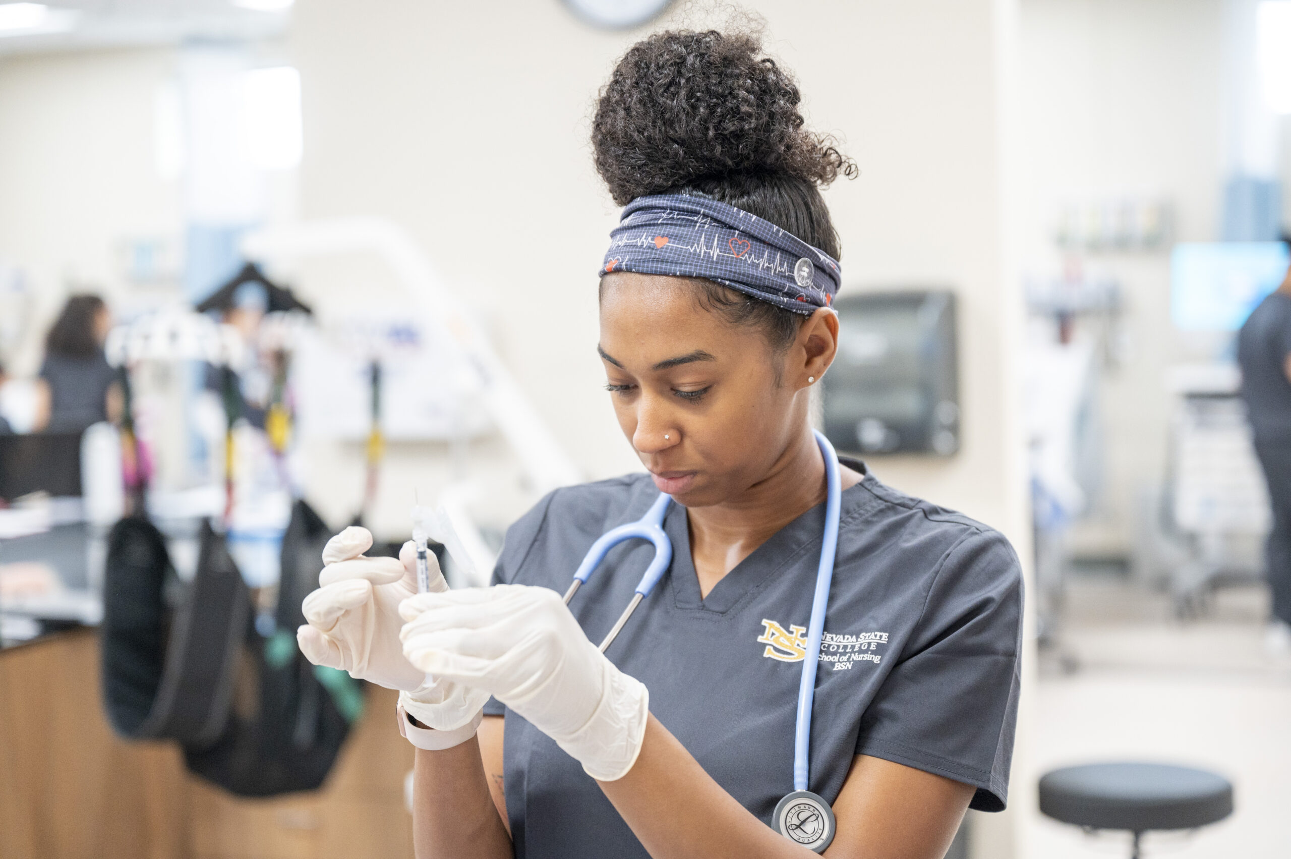 09.20.23 SIM Nursing Lab0076