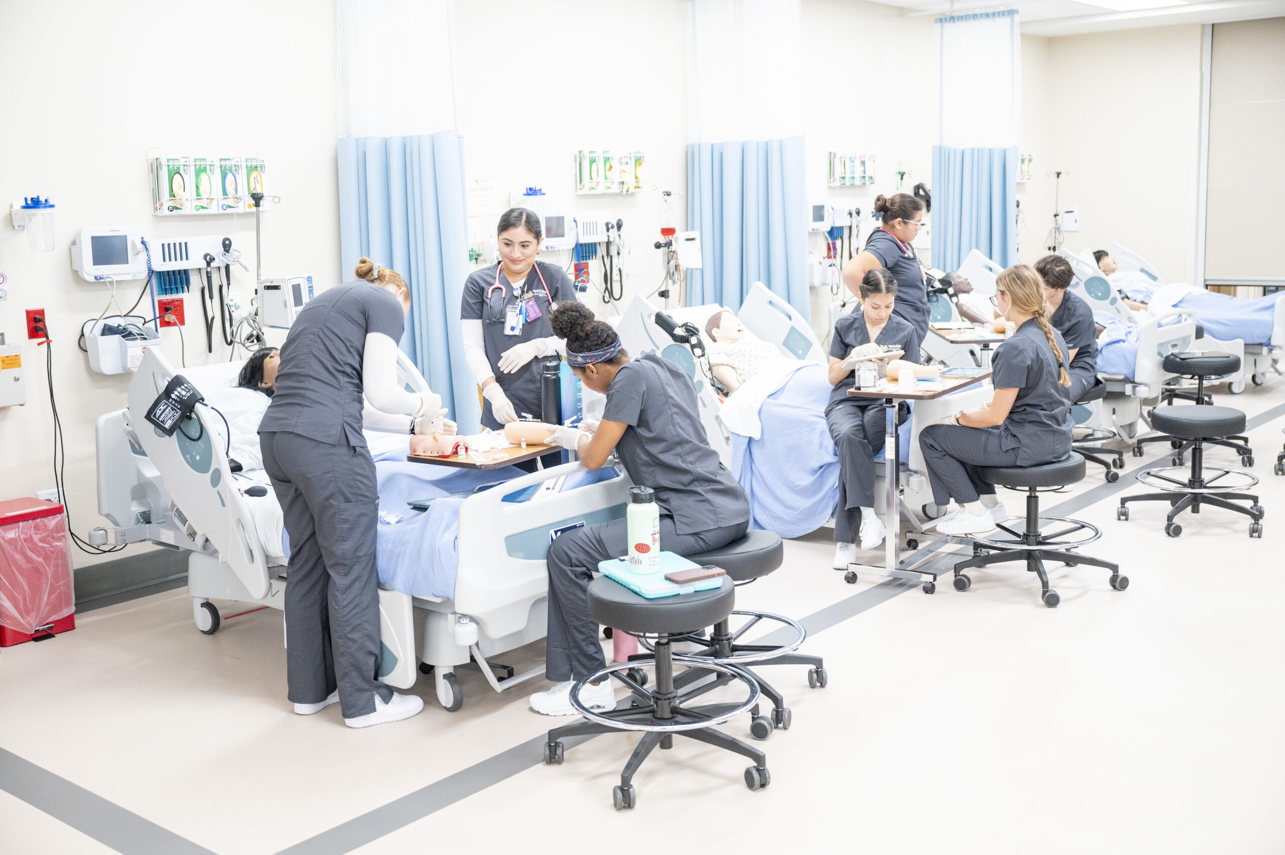 09.20.23 SIM Nursing Lab0079