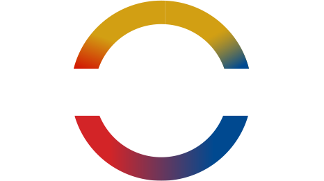 Pres-Roundtable-Logo