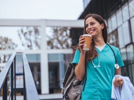Why Should You Pursue a BSN in Nursing?