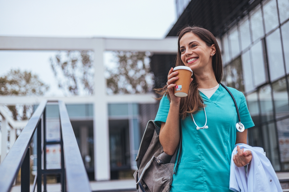 Why Should You Pursue a BSN in Nursing?