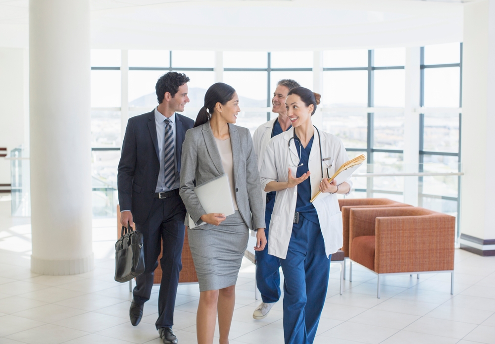 How to Start a Business as a Nurse: Entrepreneurship Opportunities for BSN Nurses
