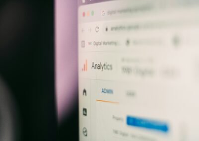 Data Science Minor