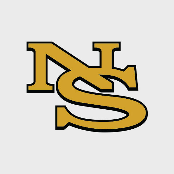 Nevada State Logo