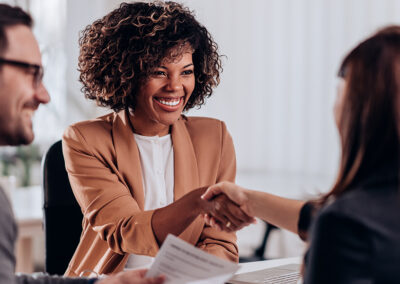 Human Resources Professional Certification Training