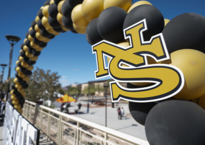 Nevada State University Expands Direct Admissions Program to Every CCSD High School
