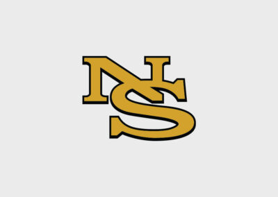 Nevada State Drive Road Closure