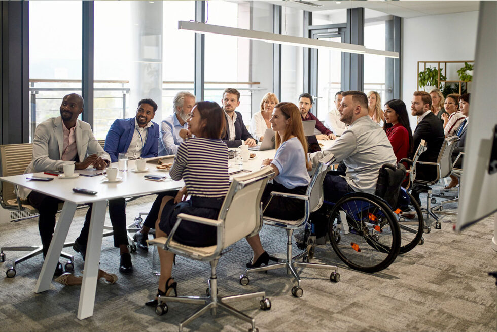 Workforce Development Nevada Workforce Development - Nevada State University