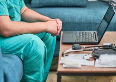 Will a BSN Be Required for All Nurses? What You Need to Know About the BSN-in-10 Rule