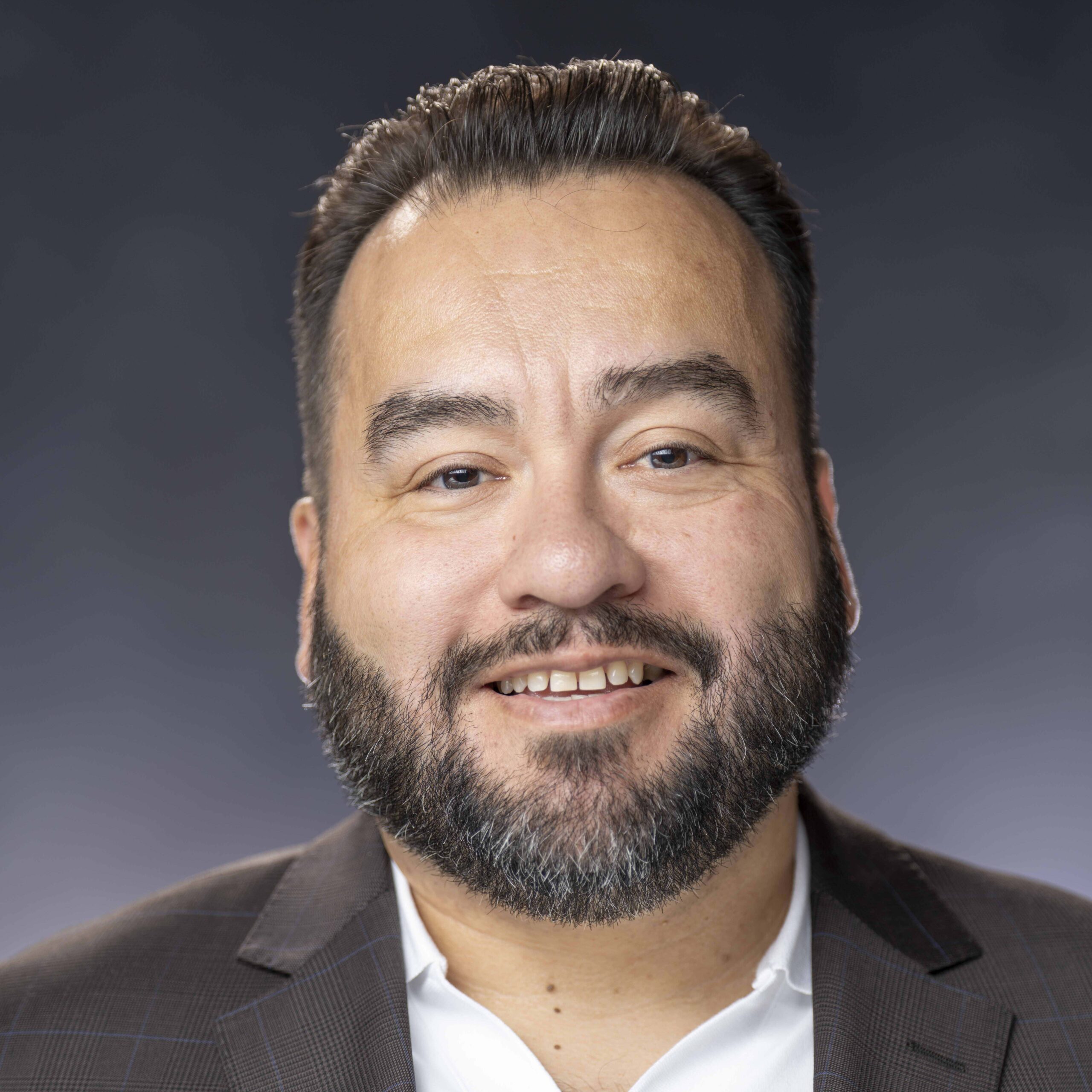 Rolando Flores