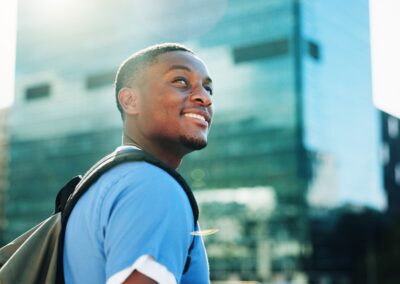 How to Choose the Fastest Yet Most Effective RN to BSN Pathway
