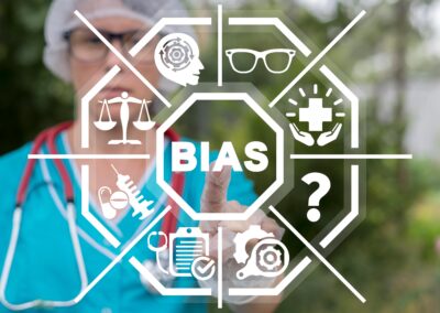 Implicit Bias in Healthcare: How Nurses Can Reduce It