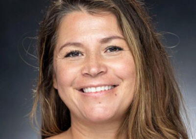 Jolene Bryer