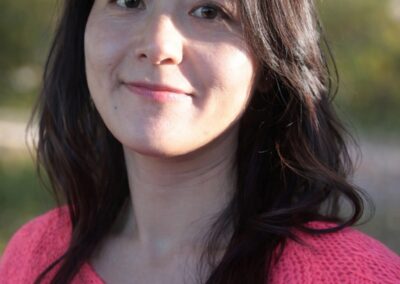 Young Choi