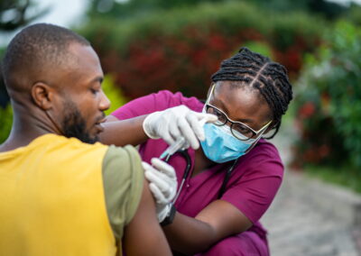 What Can You Do With a BSN Degree? Career Paths for Bachelor’s-Prepared Nurses