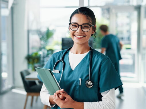 Top Benefits of Earning a BSN Degree for Registered Nurses