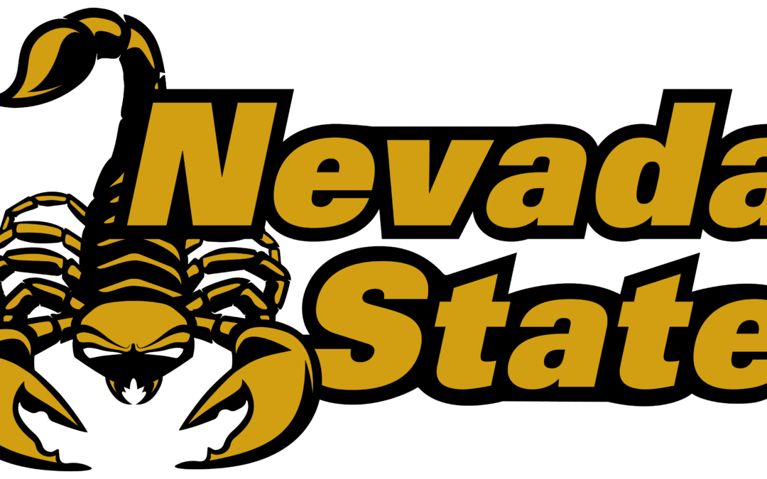 Nevada State University Athletics Accepted into National Association of Intercollegiate Athletics and Great Southwest Athletic Conference