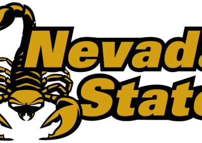 Nevada State University Athletics Accepted into National Association of Intercollegiate Athletics and Great Southwest Athletic Conference