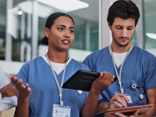 What Kind of Nurses Are There? Exploring the Most Common Nursing Roles and Specialties