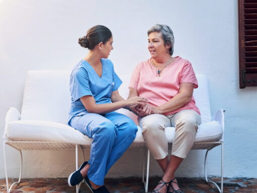 Why Effective Communication in Nursing Leads to Better Patient Care