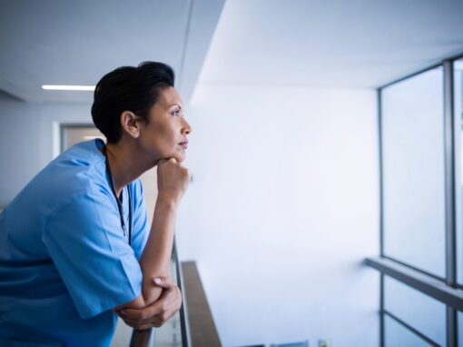 Is Nursing a Good Career? Why the Demand for Skilled Nurses Continues to Grow