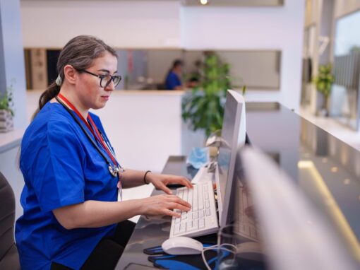 What Is Public Health Nursing? How a BSN Prepares Nurses for Community Impact