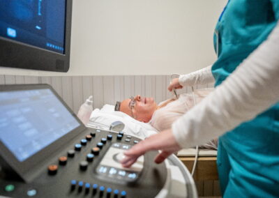 How to Become a Cardiac Nurse: Education Requirements and the BSN Advantage