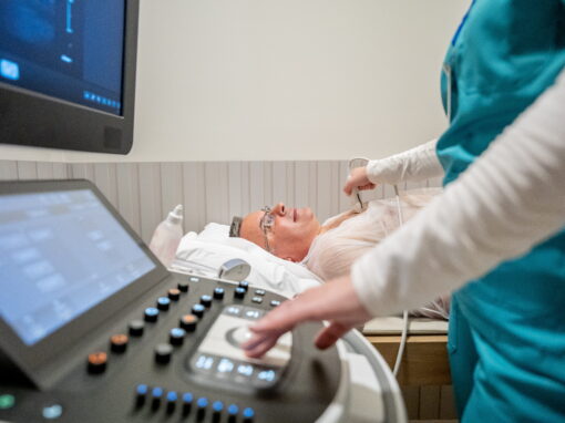 How to Become a Cardiac Nurse: Education Requirements and the BSN Advantage