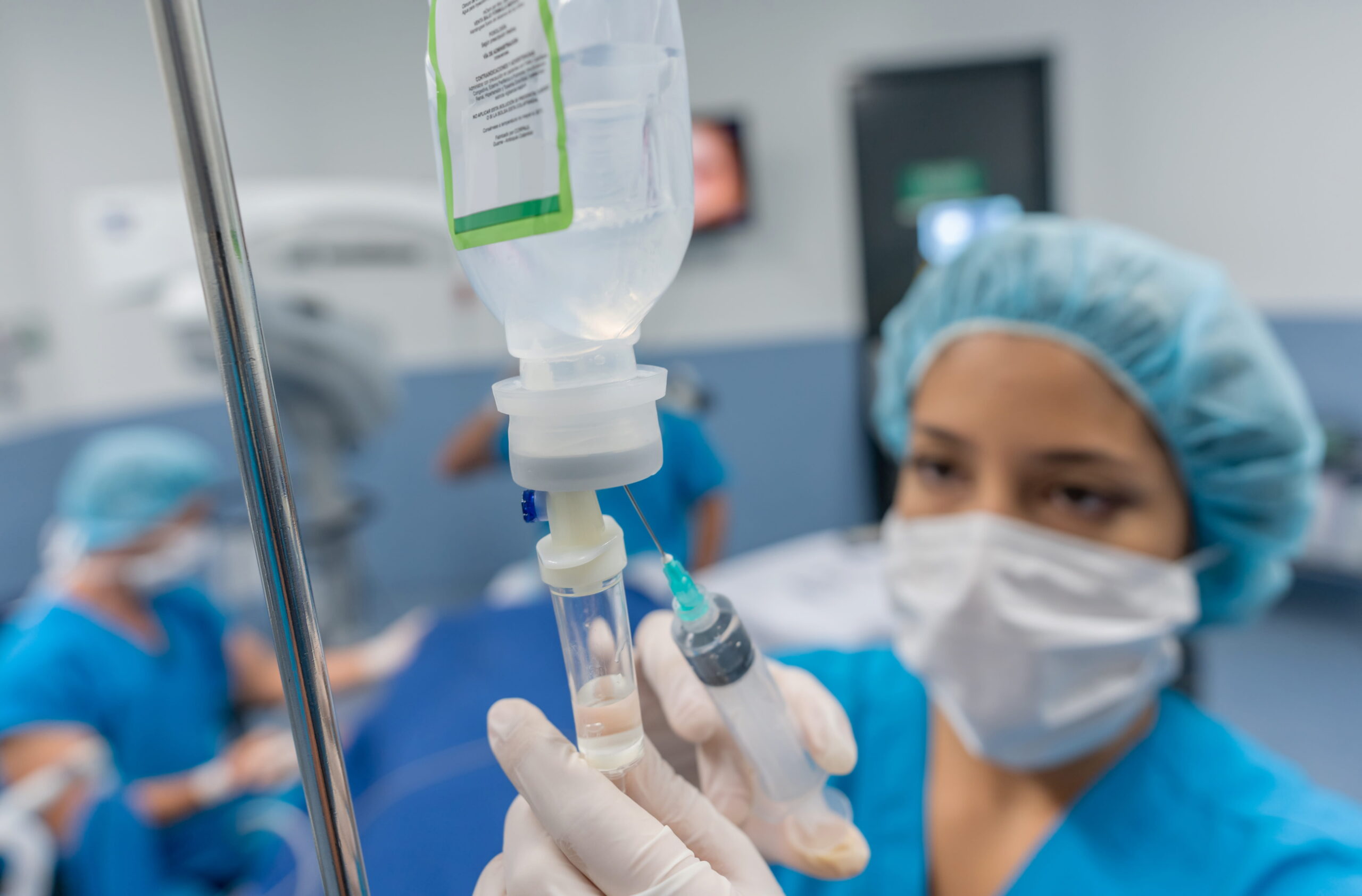 crna-min1